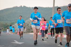 BIB: 6209, 8210, 9652
                            <button type="button" onclick="openModal(3382941)" class="btn btn-primary btn-sm float-right btn-popup" data-toggle="modal" data-target=".modal-high-quality">
                        <i class="fas fa-shopping-cart"></i> Add to Cart
                    </button>
                                            <button type="button" onclick="isThisMe(3382941, true)" class="btn btn-success btn-sm float-right btn-popup btn-isme hidden" data-toggle="tooltip" data-placement="bottom" title="นี่คือรูปของคุณใช่ไหม คลิกที่นี่เพื่อเอาเข้าอัลบั้ม">
                        <i class="fas fa-plus"></i> Add to album
                    </button>
                    <button type="button" onclick="isThisMe(3382941, false)" class="btn btn-warning btn-sm float-right btn-popup btn-isnotme hidden">
                        <i class="fas fa-ban"></i> Remove from album
                    </button>